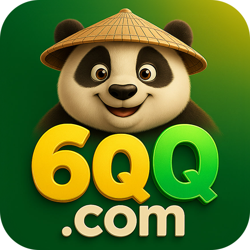 27b Plataforma Online Slots