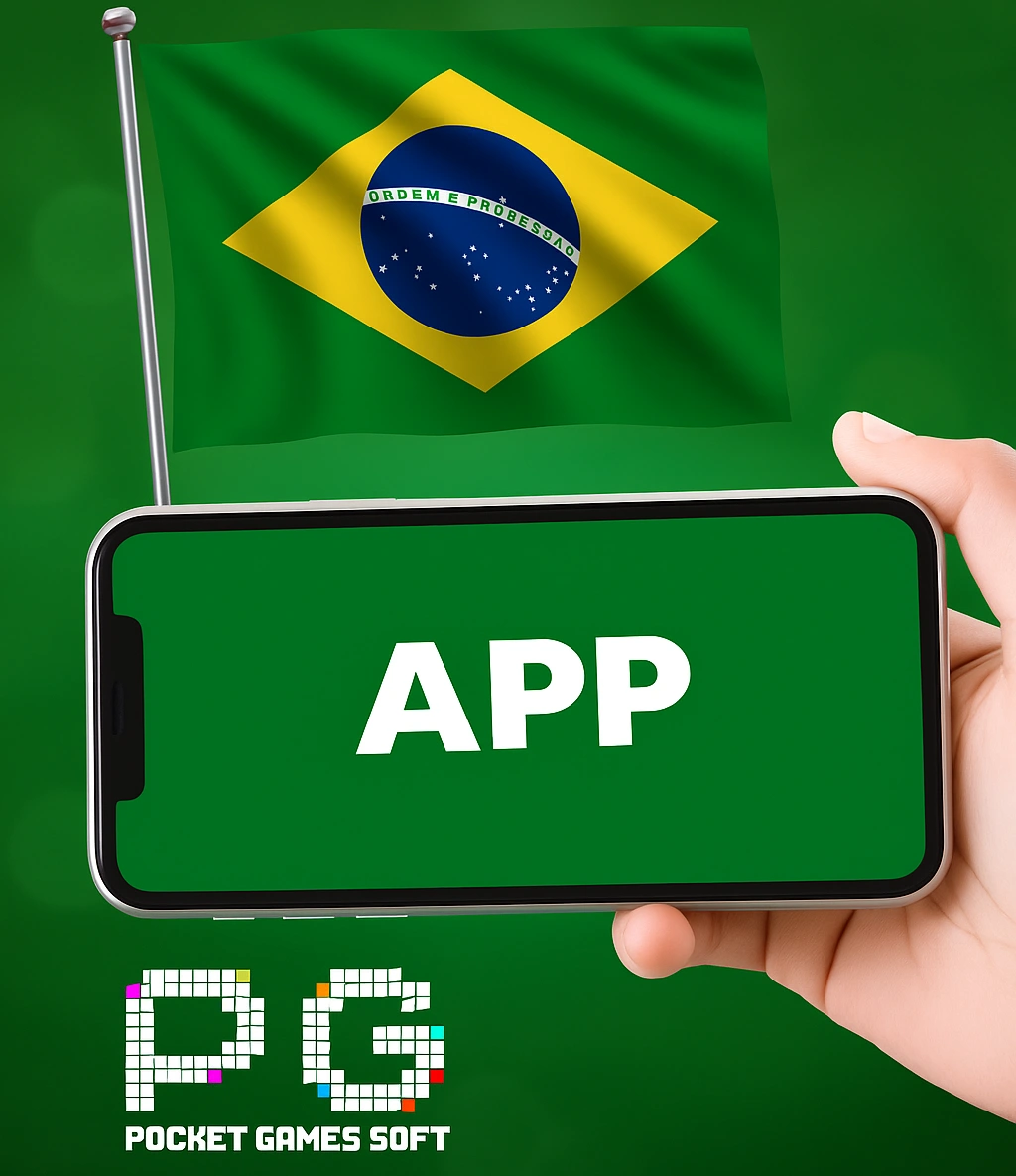 Cadastro no 27b: Comece com um Bônus de Boas-vindas!
