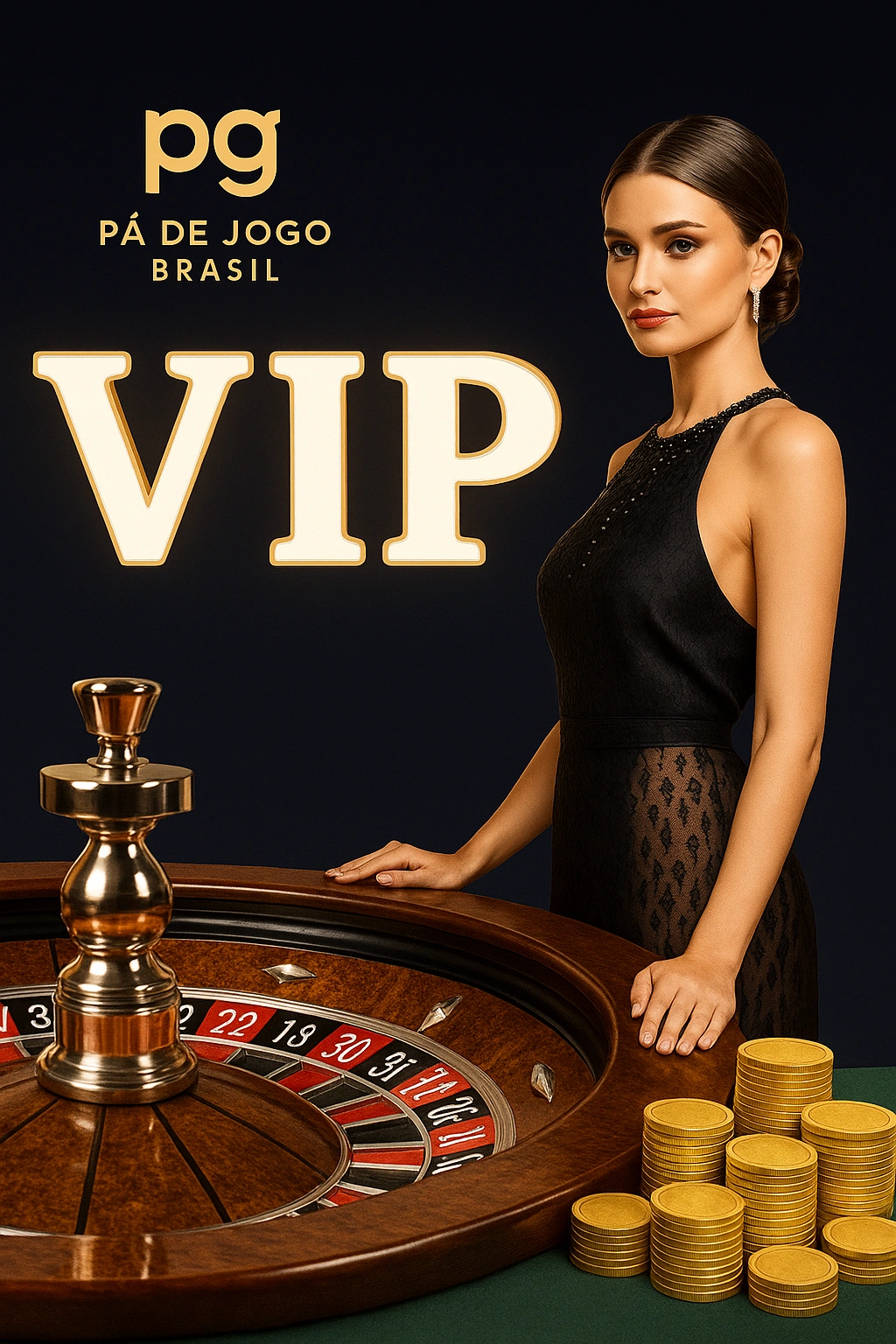 Cadastro no 27b: Comece com um Bônus de Boas-vindas!